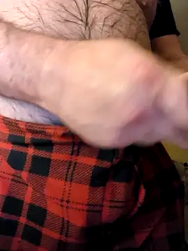 doherty10 (M grandpa) - #american #beardy #bisexuals #blondes #cam2cam #cheap-privates #chunky #grandpas #hd #mobile #nipple-toys #recordable-privates #recordable-publics #small-audience #striptease #white