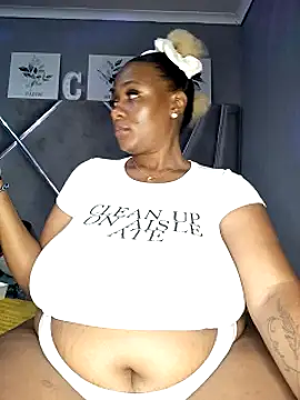 cocobootyyy (F young) - 😈✨️INNIE MINNE MAYNE CUMMM😈✨️