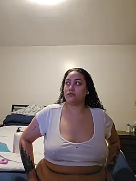 honeeyyy_pot - Honeeyyy_pot's free webcam - UK Sex Cams