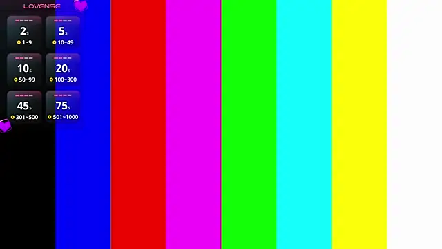 sallyreidj - SallyReidj's free webcam - UK Sex Cams