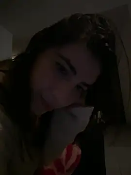 maria_felix (T young) - THE KING OF THE ROOM