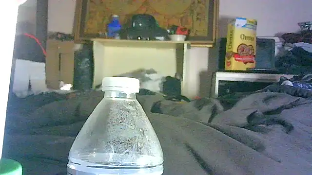 guapan3s3_fir3 (M young) - CUM ON3 CUM 4LL