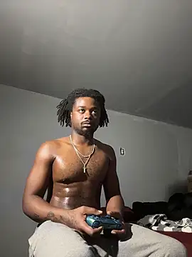 mightydemonxxx (M young) - CLOSE UP ASS WORSHIP 🛐