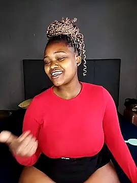 thickpearlx23 (Ask my age) - lets make this pussy squirt