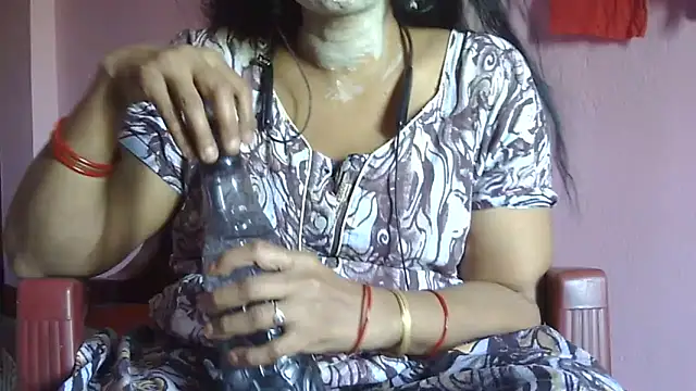 pooja-suman (F milf) - #69-position #anal #anal-doggy-style #anal-fingering #anal-indian #anal-masturbation #anal-milfs #best #best-milfs #big-ass #big-ass-anal #big-ass-big-tits #big-ass-doggy-style #big-ass-indian #big-ass-milfs #big-clit #big-nipples #big-nipples-milfs #big-tits #big-tits-anal #big-tits-doggy-style #big-tits-hairy #big-tits-handjob #big-tits-indian #big-tits-milfs #black-hair #black-hair-milfs #cam2cam #cheapest-privates #cheapest-privates-best #cheapest-privates-indian #cheapest-privates-milfs #cowgirl #dirty-talk #doggy-style #double-penetration #double-penetration-milfs #erotic-dance #fingering #fingering-indian #fingering-milfs #hairy #hairy-armpits #hairy-milfs #handjob #handjob-milfs #hd #housewives #indian #indian-milfs #masturbation #medium #medium-hair #milfs #oil-show #role-play #role-play-milfs #sex-toys #sexting #small-audience #squirt #squirt-indian #squirt-milfs #topless #topless-indian #topless-milfs