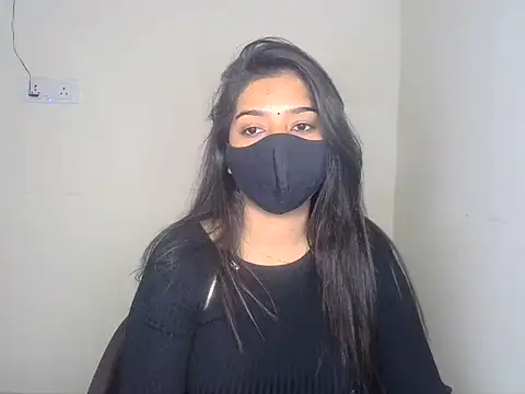 kritikadoll (F teen) - #affordable-cam2cam #anal #anal-creampie #anal-doggy-style #anal-fingering #anal-indian #anal-petite #anal-teens #ass-to-mouth #best #best-teens #black-hair #black-hair-teens #blowjob #blowjob-mistresses #blowjob-teens #cam2cam #camel-toe #cheapest-privates #cheapest-privates-best #cheapest-privates-indian #cheapest-privates-teens #cock-rating #corset #cosplay #cosplay-teens #cowgirl #creampie #creampie-teens #cuckold #cuckold-creampie #dirty-talk #doggy-style #doggy-style-creampie #erotic-dance #fingering #fingering-indian #fingering-teens #flashing #hairy #hairy-armpits #hairy-teens #handjob #handjob-teens #hindi #indian #indian-teens #long-hair #mistresses #oil-show #petite #petite-indian #petite-teens #queer #romantic #romantic-indian #romantic-teens #sexting #small-tits #small-tits-indian #small-tits-teens #squirt #squirt-indian #squirt-teens #swingers #teens #topless #topless-indian #topless-teens