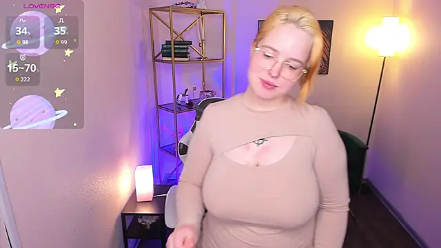 Manic_pixie_ live sex cam