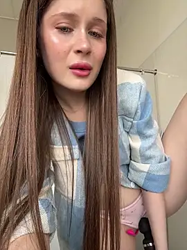 knockknock- (F teen) - Last day,wheel 49📸fingering pussy