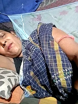 savita992 (F milf) - #anal #anal-doggy-style #anal-fingering #anal-indian #anal-masturbation #anal-milfs #anal-petite #big-ass #big-ass-anal #big-ass-doggy-style #big-ass-indian #big-ass-milfs #black-hair #black-hair-milfs #cam2cam #cheapest-privates #cheapest-privates-indian #cheapest-privates-milfs #cock-rating #cooking #dirty-talk #doggy-style #fingering #fingering-indian #fingering-milfs #flashing #hd #indian #indian-milfs #long-hair #masturbation #milfs #mobile #mobile-milfs #most-affordable-cam2cam #oil-show #orgasm #orgasm-milfs #petite #petite-indian #petite-milfs #romantic #romantic-indian #romantic-milfs #sexting #small-audience #spanking #squirt #squirt-indian #squirt-milfs #twerk #twerk-indian #twerk-milfs