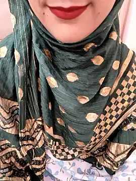 indian-aleena (F young) - Pussy show