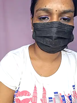 marathi_jiya1 (F young) - #69-position #anal #anal-doggy-style #anal-fingering #anal-indian #anal-toys #anal-young #ass-to-mouth #best #best-young #big-ass #big-ass-anal #big-ass-big-tits #big-ass-doggy-style #big-ass-indian #big-ass-young #big-nipples #big-tits #big-tits-anal #big-tits-doggy-style #big-tits-hairy #big-tits-indian #big-tits-young #black-hair #black-hair-young #cam2cam #cheap-privates #cheap-privates-best #cheap-privates-indian #cheap-privates-young #cowgirl #dildo-or-vibrator #dildo-or-vibrator-anal #dildo-or-vibrator-big-tits #dildo-or-vibrator-young #dirty-talk #doggy-style #erotic-dance #facesitting #facial #fingering #fingering-indian #fingering-young #hairy #hairy-armpits #hairy-young #hd #heels #indian #indian-young #medium #medium-hair #mobile #mobile-young #moderately-priced-cam2cam #oil-show #role-play #role-play-young #romantic #romantic-indian #romantic-young #sex-toys #sexting #shaven #shower #small-audience #small-tits #small-tits-indian #small-tits-young #smoking #spanking #squirt #squirt-indian #squirt-young #striptease #striptease-indian #striptease-young #topless #topless-indian #topless-young #yoga #yoga-young #young