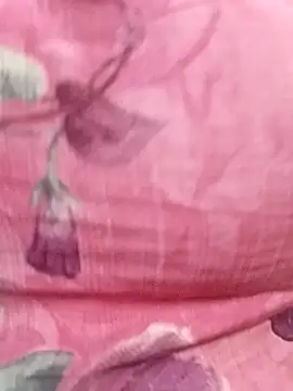 laxmi_89 (F young) - Full nude 🤤🤤