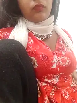 babe_doll04 (F teen) - Love u