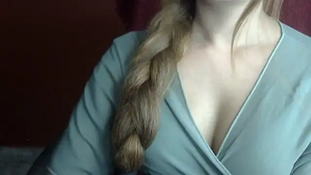 heartless_queen (F young) - full nude 10mint toy conty:inlove::ahh: