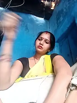 jooli_xx (F young) - #anal #anal-doggy-style #anal-fingering #anal-indian #anal-petite #anal-young #brunettes #brunettes-petite #brunettes-young #cam2cam #cheapest-privates #cheapest-privates-indian #cheapest-privates-young #doggy-style #fingering #fingering-indian #fingering-young #indian #indian-young #long-hair #mobile #mobile-young #most-affordable-cam2cam #petite #petite-indian #petite-young #young