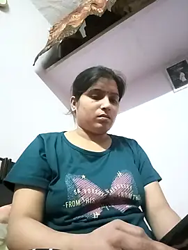 ritika_singh71 (F young) - #anal #anal-indian #anal-young #best #best-young #brunettes #brunettes-young #cam2cam #cheapest-privates #cheapest-privates-best #cheapest-privates-indian #cheapest-privates-young #cooking #cowgirl #double-penetration #facial #foot-fetish #indian #indian-young #medium #mobile #mobile-young #role-play #role-play-young #small-audience #young