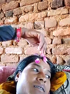 hot_reshmaji (F young) - C2C Full fece show