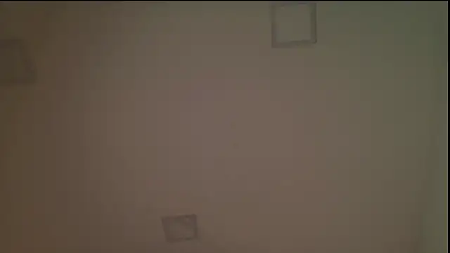 chris_twiink (T young) - catches my attention 🔥