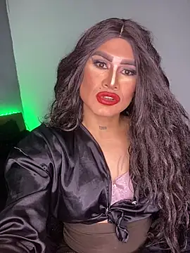 melania_ferr (T young) - #IF WE #CUM #TOGETHER