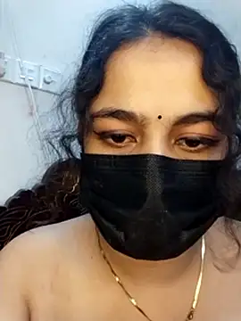 nosrat014 (F teen) - Boobs show 3min