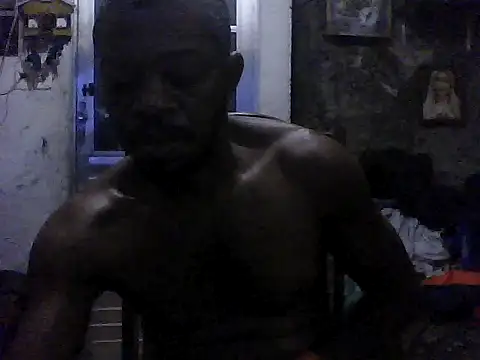 negaomalinha1 (Ask my age) - Comprar um notebook  / buy a laptop