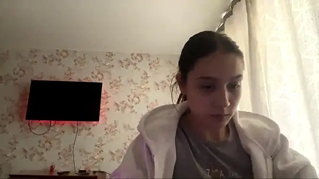 pagedlard - PagedLard's free webcam - UK Sex Cams