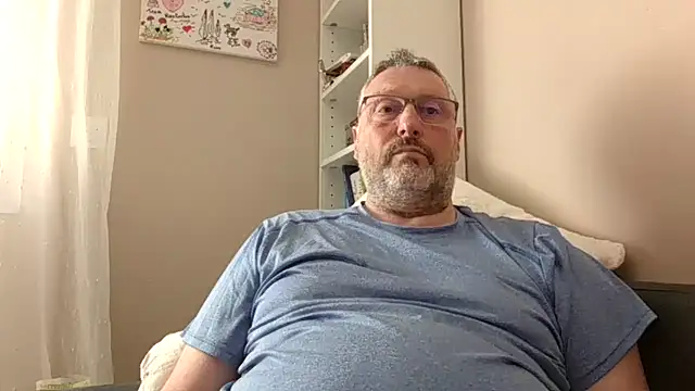 doudou310 (Ask my age) - show my dick