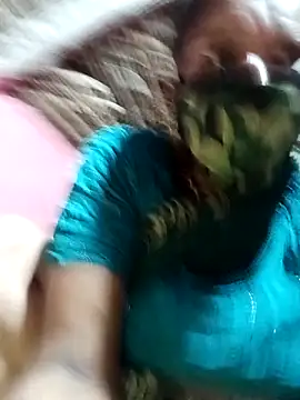 kirti_sacsena (F young) - #anal #anal-doggy-style #anal-fingering #anal-indian #anal-petite #anal-young #brunettes #brunettes-petite #brunettes-young #cam2cam #cheapest-privates #cheapest-privates-indian #cheapest-privates-young #doggy-style #fingering #fingering-indian #fingering-young #indian #indian-young #mobile #mobile-young #most-affordable-cam2cam #petite #petite-indian #petite-young #young