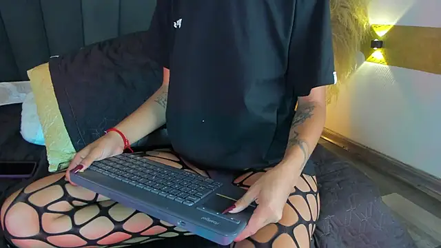 marcoandallice (Ask my age) - fuck my ass