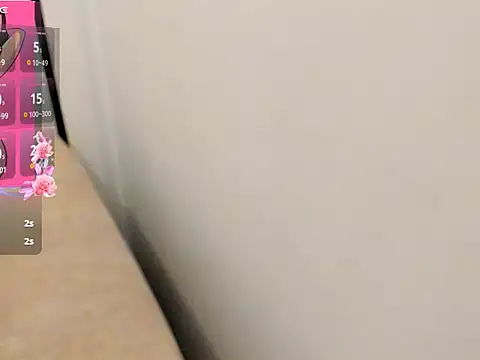 baby_celeste (F young) - take off her clothes and spread her legs