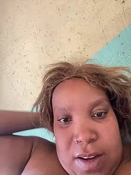 friendlybitch22 (F young) - #affordable-cam2cam #african #bbw #bbw-blondes #bbw-blowjob #bbw-ebony #bbw-young #big-nipples #blondes #blondes-blowjob #blondes-young #blowjob #cam2cam #cheapest-privates #cheapest-privates-ebony #cheapest-privates-young #dildo-or-vibrator #dildo-or-vibrator-young #dirty-talk #doggy-style #ebony #ebony-blowjob #ebony-dildo-or-vibrator #ebony-doggy-style #ebony-young #fingering #fingering-ebony #fingering-young #flashing #handjob #hd #heels #medium-hair #mobile #mobile-young #outdoor #role-play #role-play-young #sex-toys #sexting #shaven #shower #small-audience #south-african #twerk #twerk-ebony #twerk-young #young