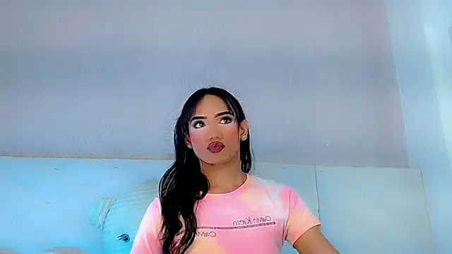 catriona_queen16 (T young) - ✨TWERK FOR ME ✨