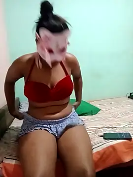 honeyi_babe (F young) - #best #best-young #big-ass #big-ass-big-tits #big-ass-doggy-style #big-ass-indian #big-ass-young #big-nipples #big-tits #big-tits-doggy-style #big-tits-indian #big-tits-young #cam2cam #cheapest-privates #cheapest-privates-best #cheapest-privates-indian #cheapest-privates-young #colorful #colorful-young #cowgirl #doggy-style #fingering #fingering-indian #fingering-young #flashing #foot-fetish #hd #indian #indian-young #long-hair #masturbation #medium #medium-hair #mobile #mobile-young #most-affordable-cam2cam #new #new-cheapest-privates #new-colorful #new-indian #new-mobile #new-young #shaven #spanking #squirt #squirt-indian #squirt-young #srilankan #striptease #striptease-indian #striptease-young #student #topless #topless-indian #topless-young #twerk #twerk-indian #twerk-young #upskirt #young