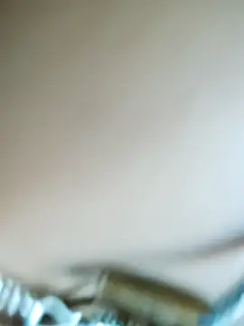 hornyneha311 (F young) - #69-position #big-clit #big-nipples #big-tits #big-tits-creampie #big-tits-deepthroat #big-tits-doggy-style #big-tits-handjob #big-tits-indian #big-tits-young #black-hair #black-hair-young #cheapest-privates #cheapest-privates-indian #cheapest-privates-young #creampie #cuckold #cuckold-creampie #cumshot #curvy #curvy-indian #curvy-young #deepthroat #dildo-or-vibrator #dildo-or-vibrator-big-tits #dildo-or-vibrator-deepthroat #dildo-or-vibrator-double-penetration #dildo-or-vibrator-young #doggy-style #doggy-style-creampie #double-penetration #fingering #fingering-indian #fingering-young #flashing #foot-fetish #footjob #gagging #handjob #hd #housewives #humiliation #indian #indian-young #jerk-off-instruction #lesbians #massage #masturbation #mistresses #mobile #mobile-young #new #new-black-hair #new-cheapest-privates #new-curvy #new-indian #new-mobile #new-young #nipple-toys #office #oil-show #orgasm #pegging #pussy-licking #role-play #role-play-young #shower #small-audience #squirt #squirt-indian #squirt-young #striptease #striptease-indian #striptease-young #ticket-and-group-shows #topless #topless-indian #topless-young #twerk #twerk-indian #twerk-young #young