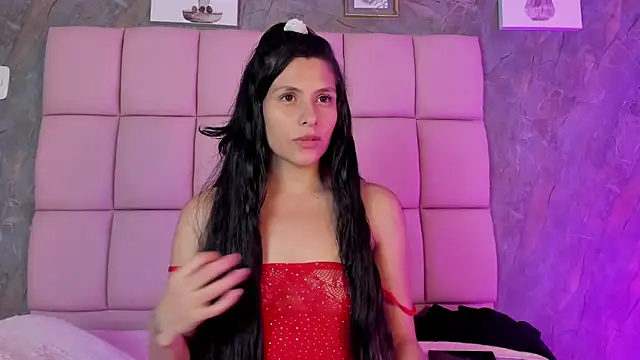 dante_king1 (G young) - NAKED BOTH  🔥🫧