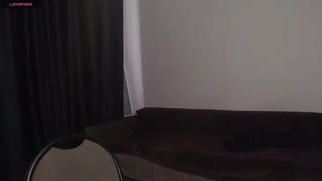 mason_silver (M twink) - take off shorts