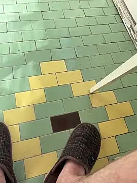 why_not_7 (M young) - Cum