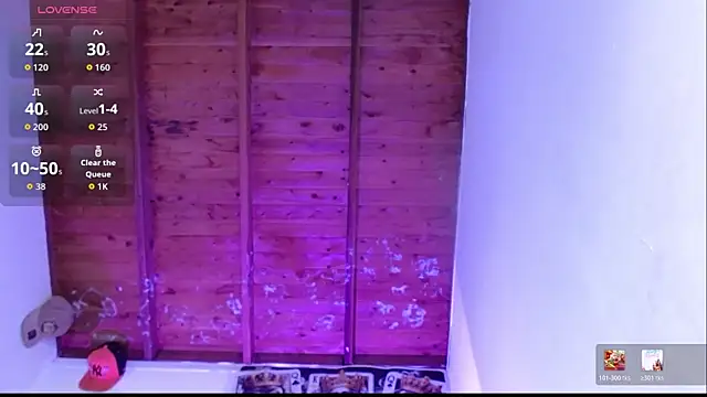 dark_black_0 (M young) - SHOW CUM