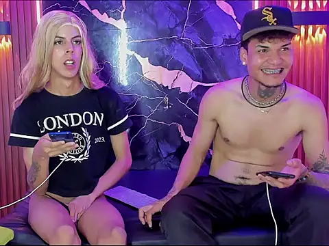 the_temple_of_lust_ (Ask my age) - DEEP THROAT😈