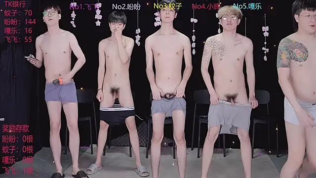 Preview Yourlovingboy--001