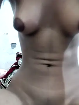 alisha_queen55 (F teen) - #ahegao #anal #anal-doggy-style #anal-fingering #anal-indian #anal-masturbation #anal-teens #brunettes #brunettes-teens #cheapest-privates #cheapest-privates-indian #cheapest-privates-teens #cowgirl #dildo-or-vibrator #dildo-or-vibrator-anal #dildo-or-vibrator-teens #dirty-talk #doggy-style #fingering #fingering-indian #fingering-teens #foot-fetish #foot-fetish-teens #handjob #handjob-teens #hd #indian #indian-teens #massage #masturbation #masturbation-teens #medium #mobile #mobile-teens #new #new-brunettes #new-cheapest-privates #new-indian #new-mobile #new-teens #oil-show #orgasm #outdoor #role-play #role-play-teens #sexting #smoking #striptease #striptease-indian #striptease-teens #teens #ticket-and-group-shows #topless #topless-indian #topless-teens #upskirt #upskirt-teens