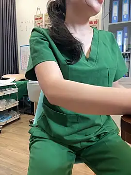 secretly_masturbating