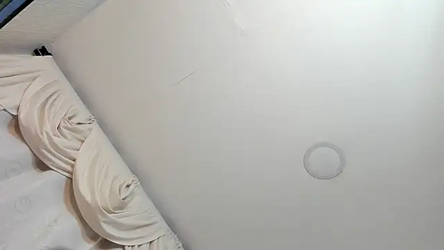 sarita_loven (T young) - ⭐​ur ​tipping ​is ​my ​motivation ​happy