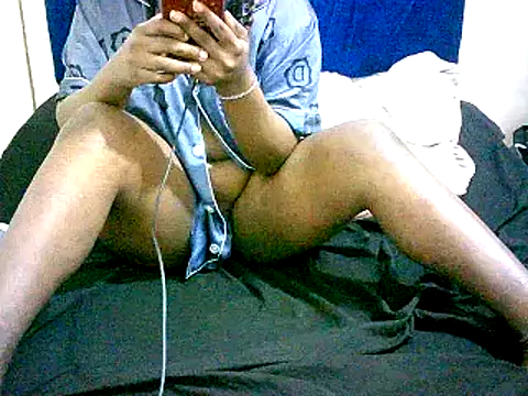 honeypotsweet webcam