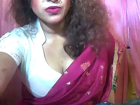 sexy_baby_kolkata webcam