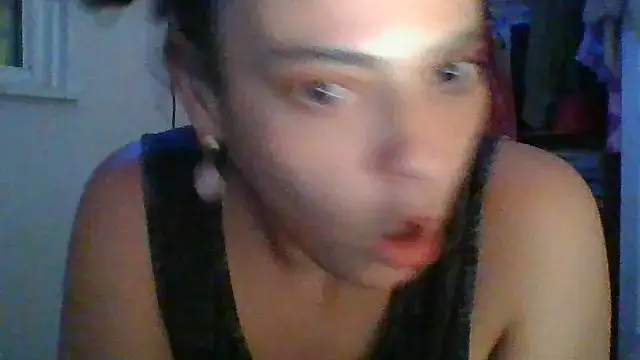 ExoticVibes69 webcam