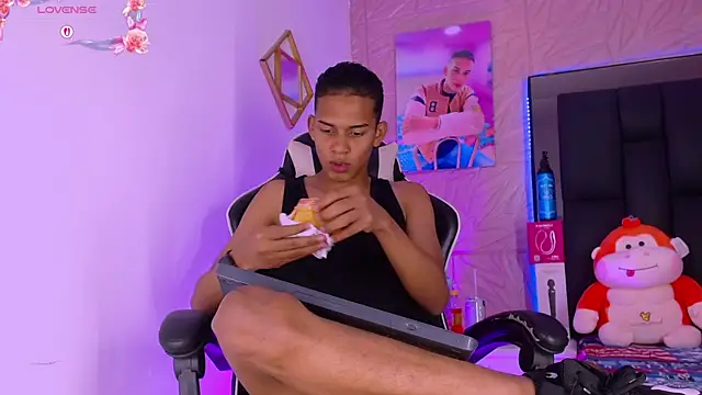 dilan_alfonzo webcam