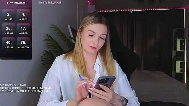 Maria_Shy webcam