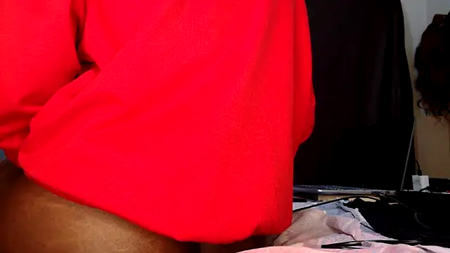 fatpussy-ebony webcam