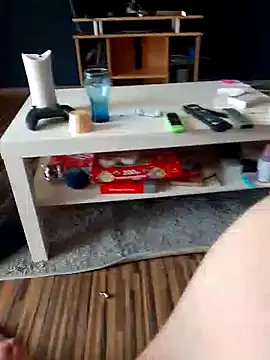 fickmonster2024 webcam